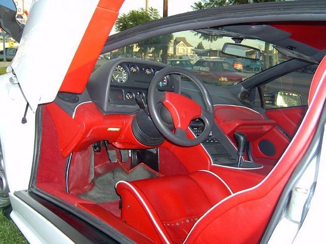 1991Diablo